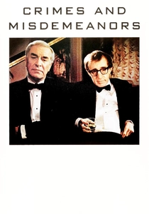 İnsanlık Suçu (1989)