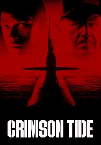 Denizdeki İz (1995)