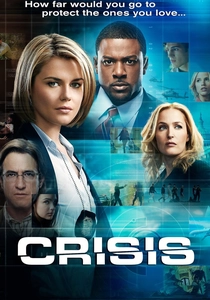 Kriz (2014)