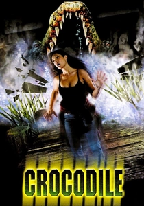 Crocodile (2000)
