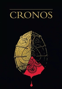 Cronos (1993)
