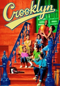 Crooklyn (1994)