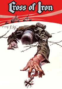 Savaşın Gölgesinde (1977)