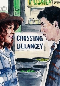 Aşkın Gölgesinde (1988)