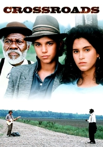 Crossroads: Şeytanın Anlaşması (1986)