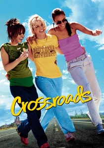 İki Kız Kardeş ve Bir Yolculuk (2002)