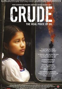 Petrol (2009)