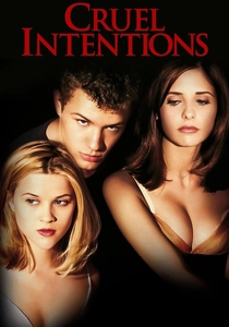 İhtiras Oyunları (1999)
