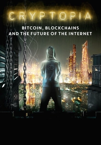 Blockchain: Geleceğin Para Birimi (2020)