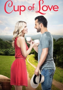 Bir Fincan Aşk (2016)