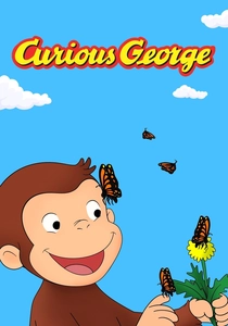 George'un Harika Günü (2006)