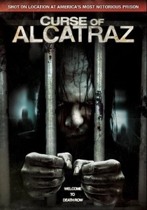 Alcatraz'ın Laneti (2007)