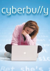 İnternetten Gelen Dostluk (2011)
