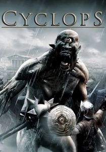 The Cyclops (2008)
