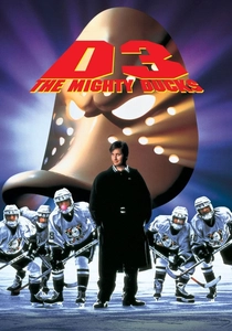 Ördekler 3 (1996)