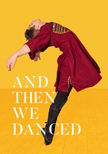 And Then We Danced (2019)