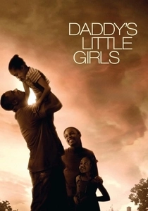 Babamın Kızı (2007)