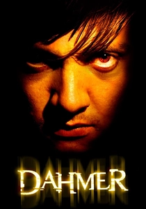 Dahmer (2002)