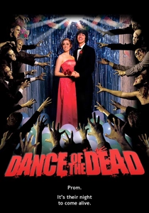 Korku Dansı (2008)