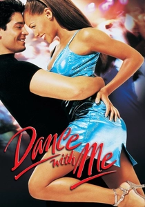 Düğün Dansı (1998)