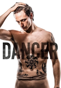 Dansçı (2016)