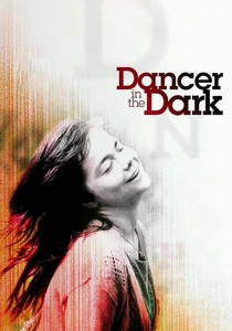 Ölüm Dansı (2000)