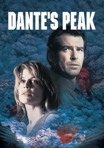 Dante'nin Zirvesi (1997)