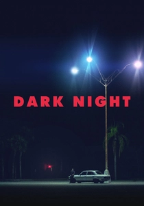 Karanlık Gece (2017)