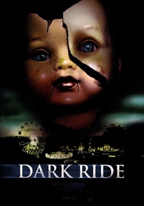 Dark Ride (2006)