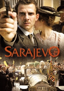Bosna Savaşı (2014)