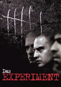 Deneyim (2001)