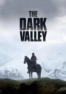 Vahşi Batı'nın Sonu (2014)
