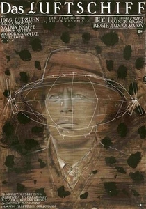 Uçan Gemiler (1983)