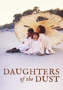 Asya'nın Kızları (1991)