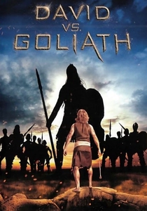 Davut ve Golyat (2015)