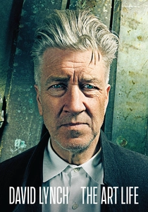 Lynch'in Rüyaları (2016)