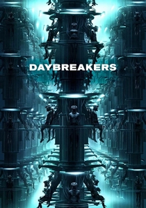 Vampir Savaşçısı (2009)