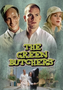 The Green Butchers (2003)