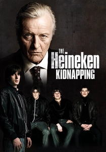 The Heineken Kidnapping (2011)