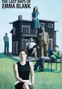 The Last Days of Emma Blank (2009)