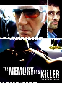 Hafıza (2003)