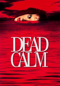 Dead Calm (1989)