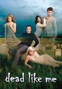 Ölümsüz Aşk (2003)