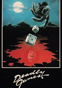 Ölümcül Oyun (1982)