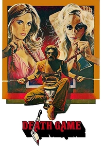 Ölüm Oyunu (1977)