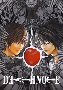 Ölüm Notu (2006)