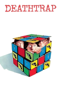 Korku Kapanı (1982)