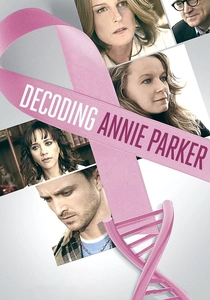 Decoding Annie Parker (2013)