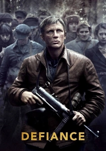 Direniş (2008)
