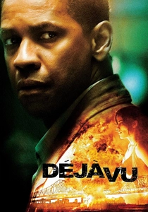 Deja Vu (2006)